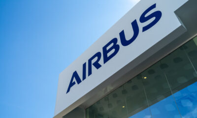 airbus