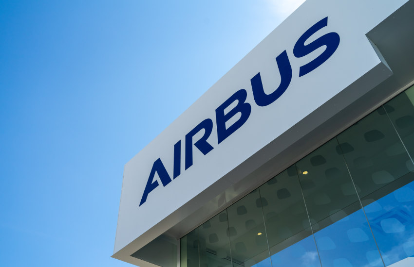 airbus