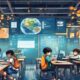 CoinDesk's LearnVille and Consensus Collaborate on Blockchain Education for Underserved Youth