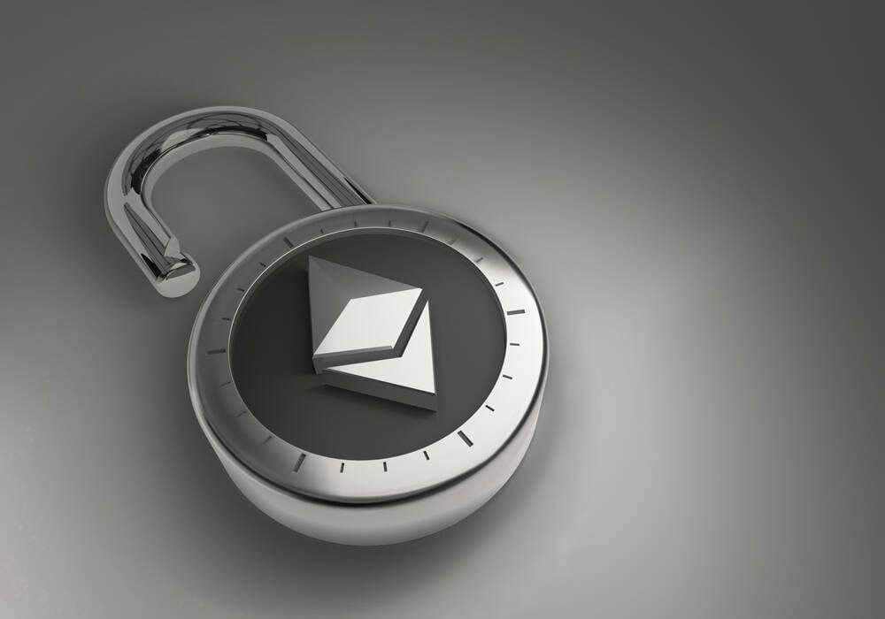 Comment deux frères auraient dérobé 25 millions de dollars lors d'un braquage d'Ethereum de 12 secondes • The Register