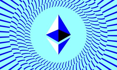 Controversial Blockchain Company Prometheum Launches Long-Awaited Ethereum Guard