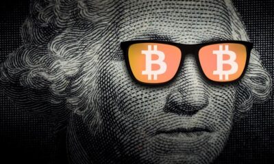 Cos'è Bitcoin?  Come funziona?  – Consigliere di Forbes