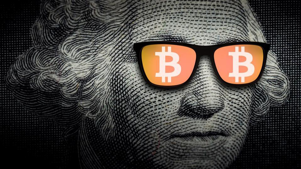 Cos'è Bitcoin?  Come funziona?  – Consigliere di Forbes