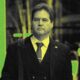 Craig Wright Lied About Creating Bitcoin and Fake Evidence, Judge Rules