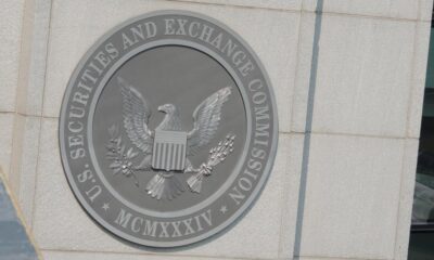 Cryptocurrencies cannot be regulated by current US regulators