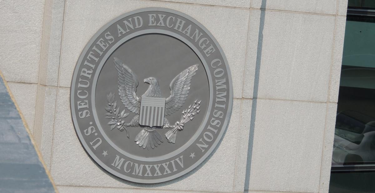 Cryptocurrencies cannot be regulated by current US regulators