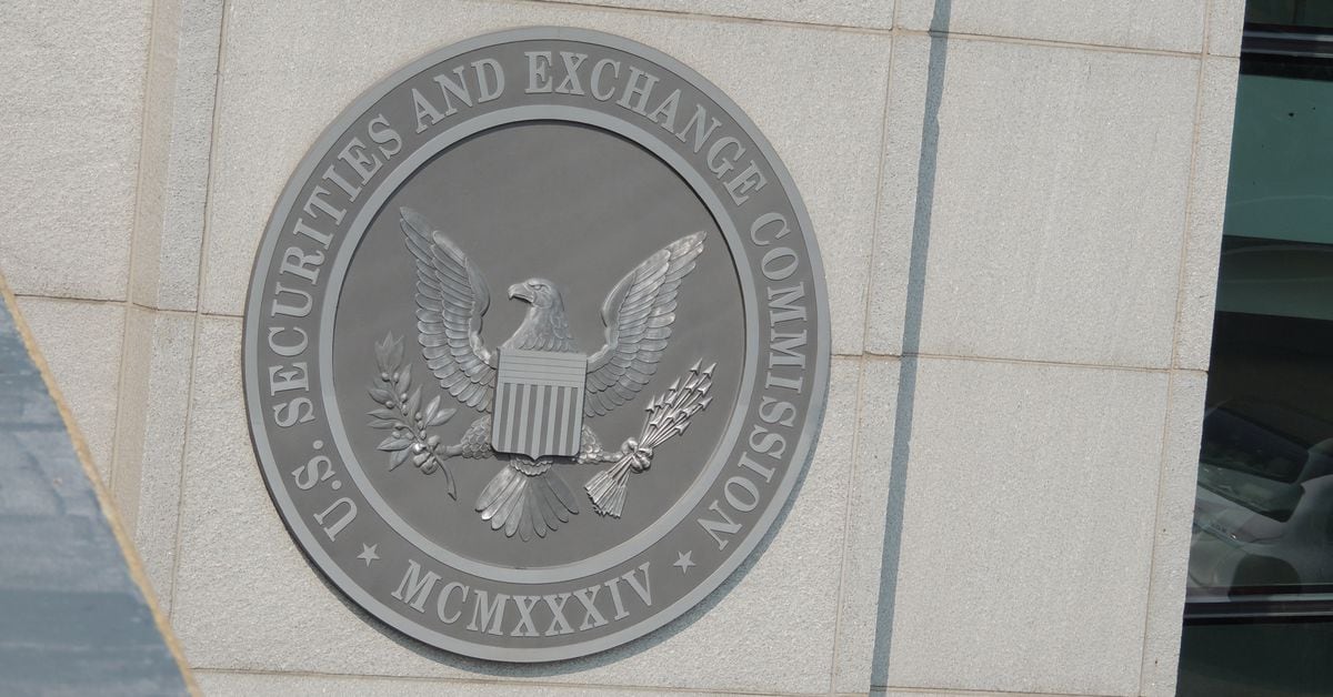 Cryptocurrencies cannot be regulated by current US regulators