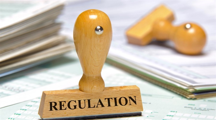 Regulation