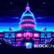 Democrats oppose the FIT21 cryptocurrency regulation bill ahead of the House vote