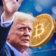 EXCLUSIVE: Will Trump's possible return to power cause Bitcoin and Ethereum to explode or collapse?  Experts weigh in on the regulatory future of cryptocurrencies