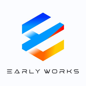 EARLYWORKS CO., LTD.