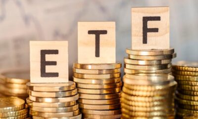 Ether (ETH) Price and Bitcoin (BTC) Price Gain on ETF Approval Hopes