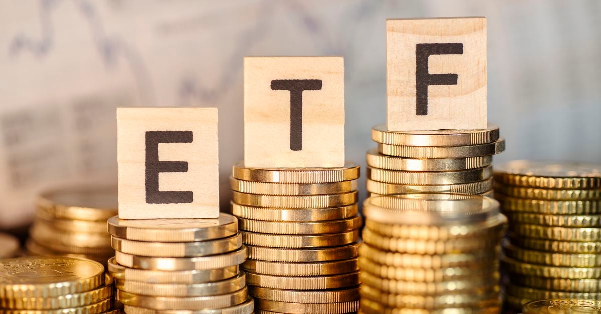 Ether (ETH) Price and Bitcoin (BTC) Price Gain on ETF Approval Hopes