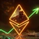 Ethereum (ETH) price breakout will soon trigger an AltSeason?