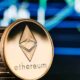 Ethereum Poised for Major Breakout as Analysts Eye $4,600 Target