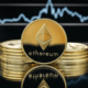 Ethereum Price Heads Toward $5,000: Whales Inject $2 Billion Within 5 Days Of ETF Approval