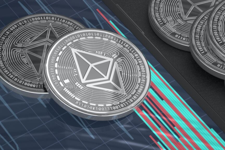 Ethereum Under Siege: Most Attacked Blockchain in 2024 Suffers 43% of May Cryptocurrency Losses