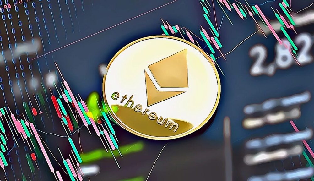 Ethereum poised for strong performance in second half of 2024 despite early struggles