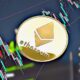 Ethereum poised for strong performance in second half of 2024 despite early struggles