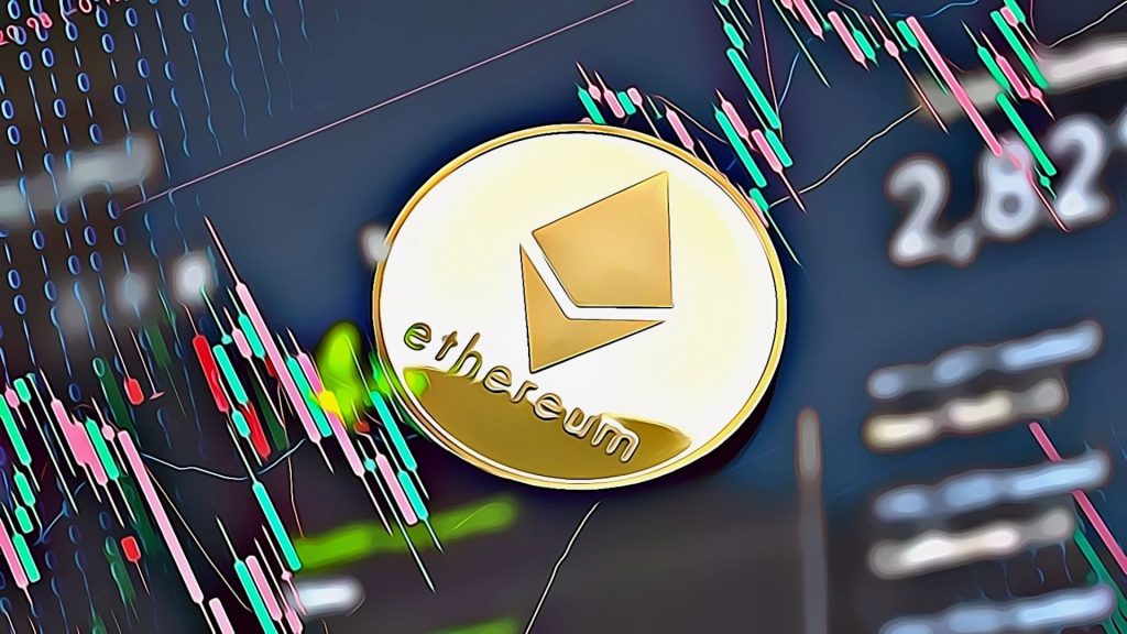 Ethereum poised for strong performance in second half of 2024 despite early struggles