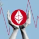 Ethereum surges to $3,000 as institutional support propels price to new highs