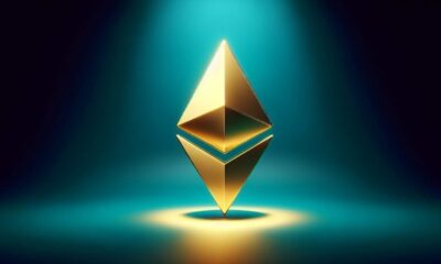 Experts weigh in on how high Ethereum could reach with ETF approval