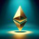 Experts weigh in on how high Ethereum could reach with ETF approval