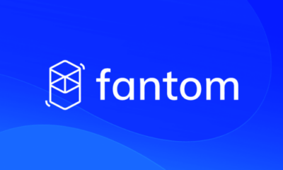 Fantom's Sonic Blockchain Secures $10 Million Tokens