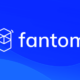 Fantom's Sonic Blockchain Secures $10 Million Tokens