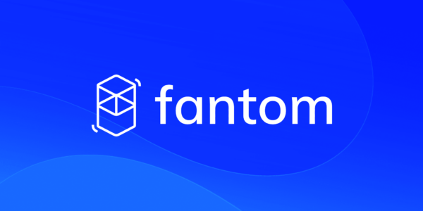 Fantom's Sonic Blockchain Secures $10 Million Tokens