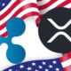 Ex-Federal Reserve Official Lauds Ripple and XRP Role in US Crypto Policy