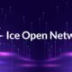 From Tap To Mine to the global vision: Ice Open Network's Blockchain revolution