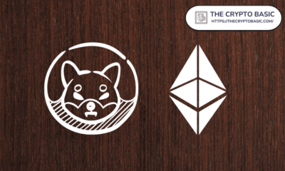 Here is the Shiba Inu price if Ethereum hits $10,000 or $85,000