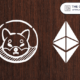 Here is the Shiba Inu price if Ethereum hits $10,000 or $85,000