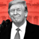 Here's how crypto bettors think Trump jurors will rule – DL News