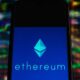 How to Buy Ethereum – Forbes Advisor