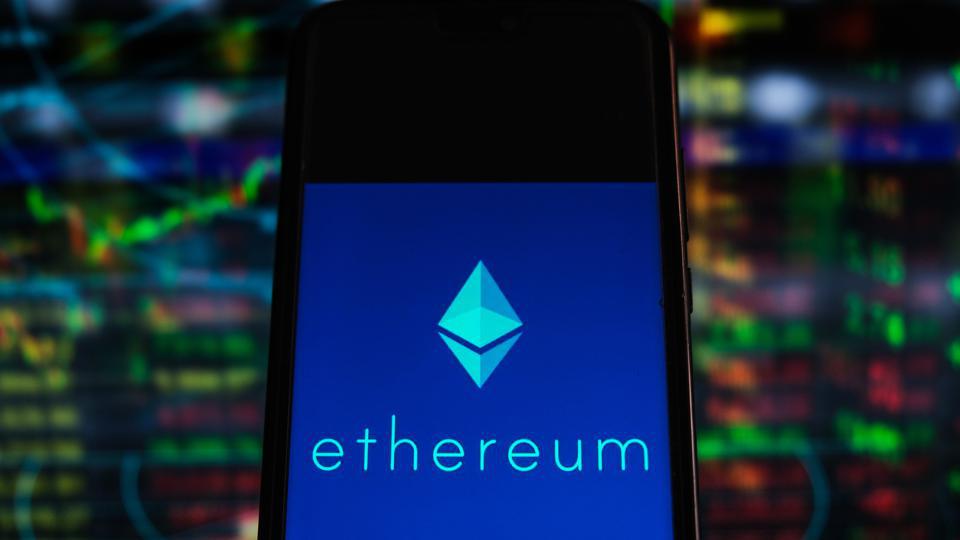 How to Buy Ethereum – Forbes Advisor