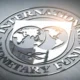 IMF calls for Nigerian regulation of global cryptocurrency exchanges