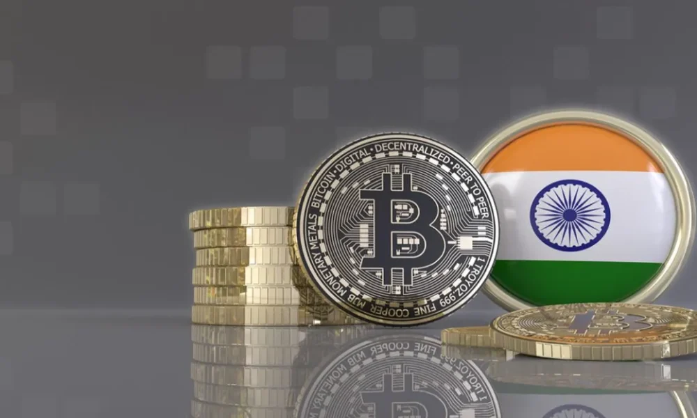 India softens its stance on cryptocurrencies!  SEBI proposes a regulatory framework