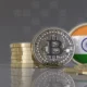 India softens its stance on cryptocurrencies!  SEBI proposes a regulatory framework