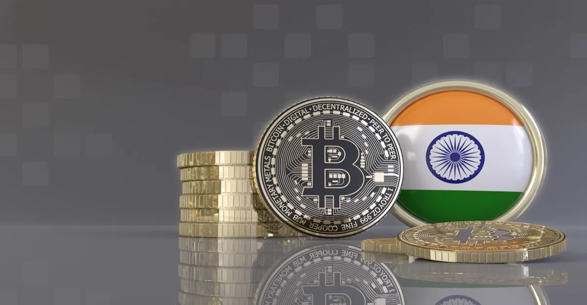 India softens its stance on cryptocurrencies!  SEBI proposes a regulatory framework