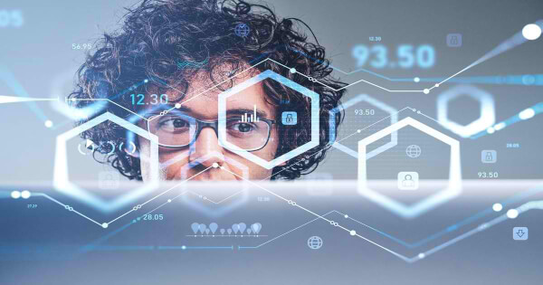 IntoTheBlock Analyzes USDT Across Various Blockchain Deployments