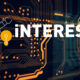 The ETIC iNTEREST Lecture Series Logo