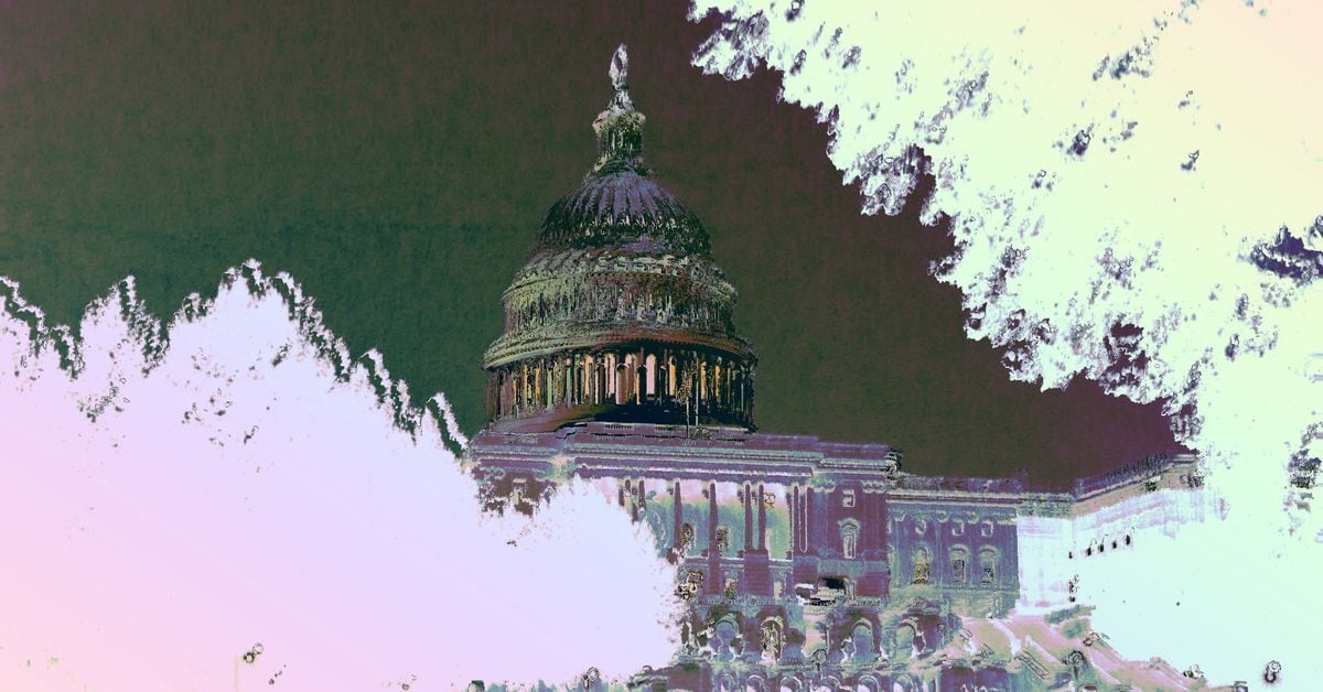 Is House Bill FIT21 Really the Legislation Cryptocurrencies Need?