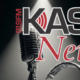 KASU News: Arkansas focuses on nursing, crypto regulations and local securities