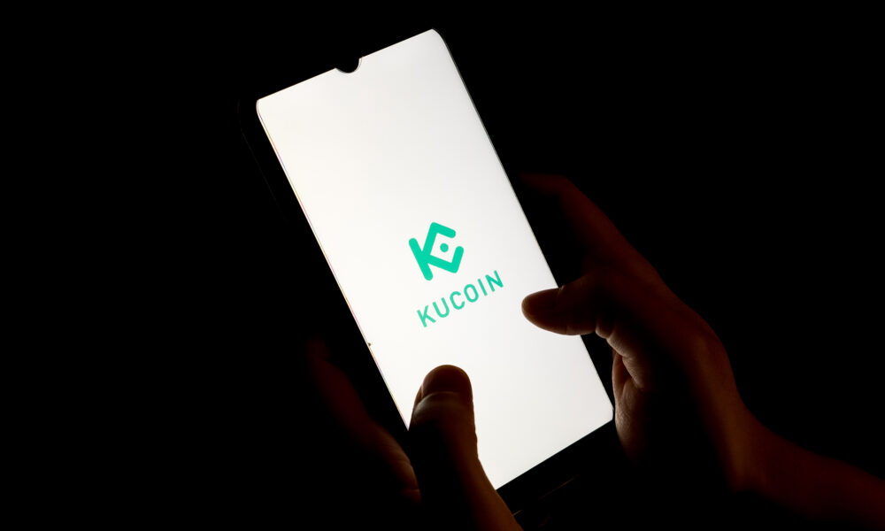 KuCoin is the latest to exit Nigeria's P2P crypto market amid regulatory scrutiny