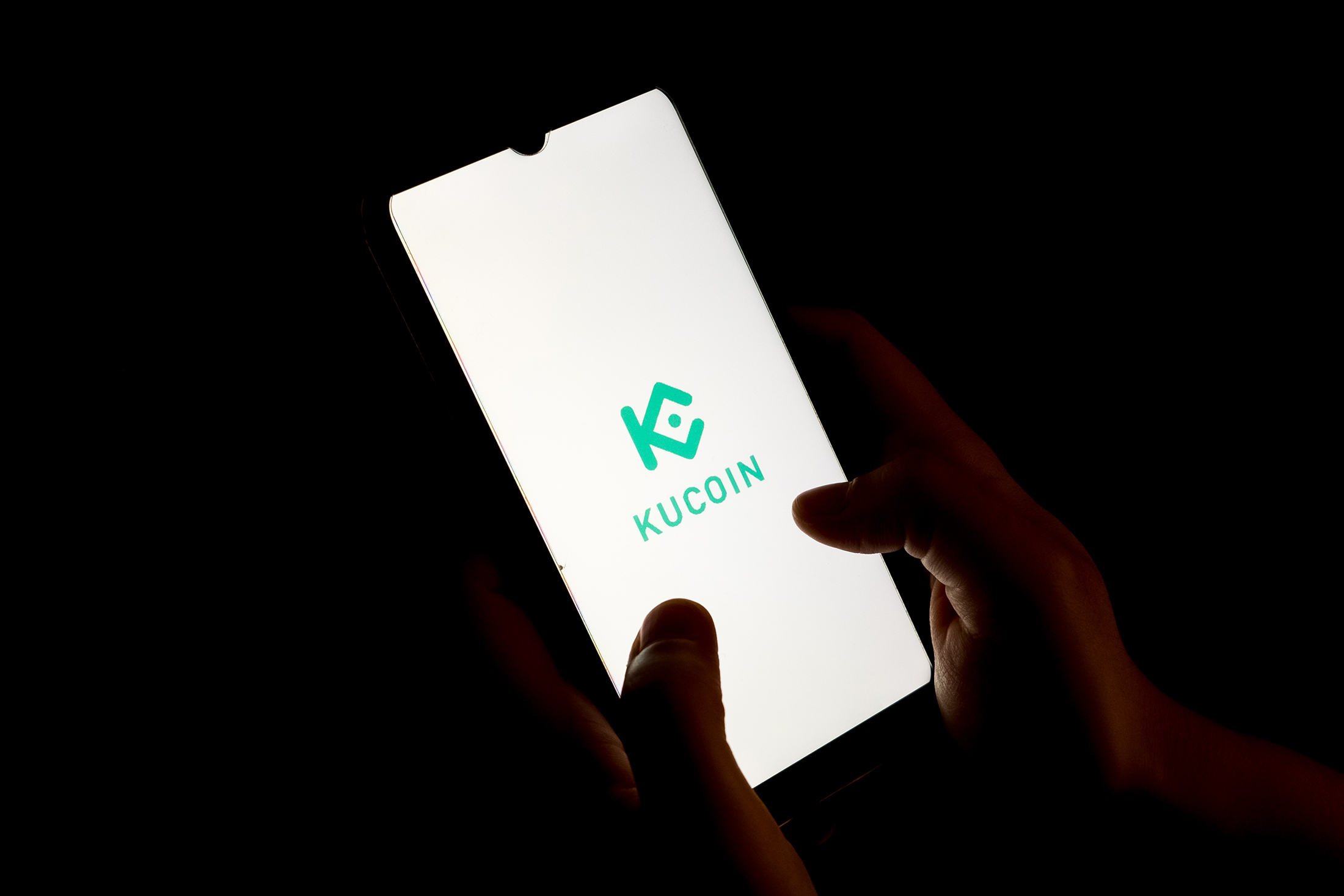 KuCoin is the latest to exit Nigeria's P2P crypto market amid regulatory scrutiny