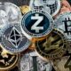 Lawmakers Frustrated by Slow Cryptocurrencies and Blockchain Bills – MeriTalk