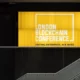 London Blockchain Conference 2024 at ExCeL London