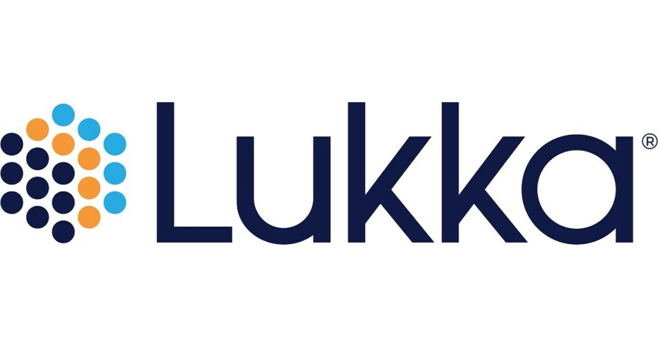 Lukka Acquires Coinfirm Bringing Audited Data to Blockchain Analytics, Compliance, and Investigations